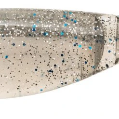 Baits Z-Man Scented PogyZ 3 Inch Paddle Tail Swimbait 5 Pack 23 Baits Z-Man Scented PogyZ 3 Inch Paddle Tail Swimbait 5 Pack