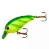 Cotton Cordell Big O Shallow Square-Lip Crankbait Baits