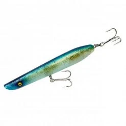 Baits Cotton Cordell Original Pencil Popper Topwater Lure