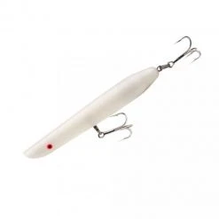Baits Cotton Cordell Original Pencil Popper Topwater Lure