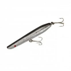 Baits Cotton Cordell Original Pencil Popper Topwater Lure