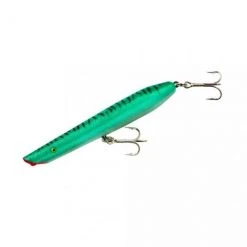 Baits Cotton Cordell Original Pencil Popper Topwater Lure