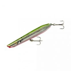 Baits Cotton Cordell Original Pencil Popper Topwater Lure