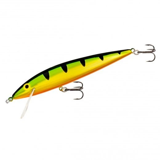 Cotton Cordell Shallow CC Minnow 4 Inch Suspending Jerkbait Baits 8 Cotton Cordell Shallow CC Minnow 4 Inch Suspending Jerkbait Baits