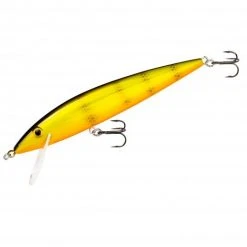 Cotton Cordell Shallow CC Minnow 4 Inch Suspending Jerkbait Baits 21 Cotton Cordell Shallow CC Minnow 4 Inch Suspending Jerkbait Baits