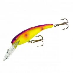 Cotton Cordell Wally Diver Crankbait Baits
