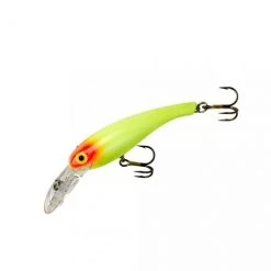 Cotton Cordell Wally Diver Crankbait Baits