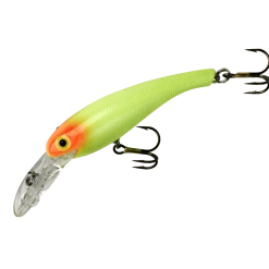 Cotton Cordell Wally Diver Crankbait Baits