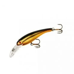 Cotton Cordell Wally Diver Crankbait Baits