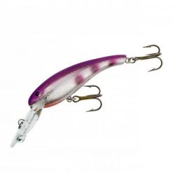 Cotton Cordell Wally Diver Crankbait Baits