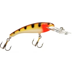 Cotton Cordell Wally Diver Crankbait Baits