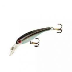 Cotton Cordell Wally Diver Crankbait Baits