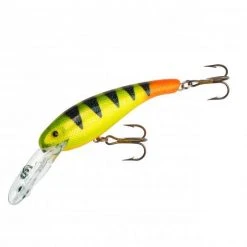 Cotton Cordell Wally Diver Crankbait Baits