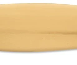 Luhr-Jensen Krocodile Spoon W/ Treble Hook 5/8 Oz. Spoons 37 Luhr-Jensen Krocodile Spoon W/ Treble Hook 5/8 Oz. Spoons