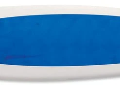 Luhr-Jensen Krocodile Spoon W/ Treble Hook 5/8 Oz. Spoons 41 Luhr-Jensen Krocodile Spoon W/ Treble Hook 5/8 Oz. Spoons