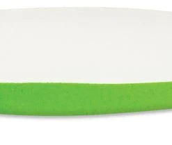 Luhr-Jensen Krocodile Spoon W/ Treble Hook 5/8 Oz. Spoons 48 Luhr-Jensen Krocodile Spoon W/ Treble Hook 5/8 Oz. Spoons