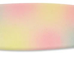 Luhr-Jensen Krocodile Spoon W/ Treble Hook 5/8 Oz. Spoons 54 Luhr-Jensen Krocodile Spoon W/ Treble Hook 5/8 Oz. Spoons