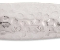 Luhr-Jensen Krocodile Spoon W/ Treble Hook 5/8 Oz. Spoons 56 Luhr-Jensen Krocodile Spoon W/ Treble Hook 5/8 Oz. Spoons