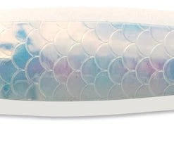 Luhr-Jensen Krocodile Spoon W/ Treble Hook 5/8 Oz. Spoons 61 Luhr-Jensen Krocodile Spoon W/ Treble Hook 5/8 Oz. Spoons