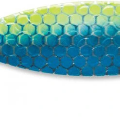 Luhr-Jensen Needlefish 2 1/2 Inch Spoon Spoons