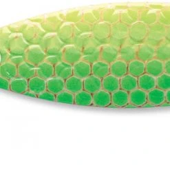 Luhr-Jensen Needlefish 2 1/2 Inch Spoon Spoons 35 Luhr-Jensen Needlefish 2 1/2 Inch Spoon Spoons