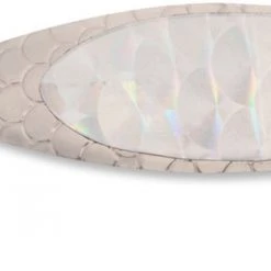 Luhr-Jensen Needlefish 2 1/2 Inch Spoon Spoons 40 Luhr-Jensen Needlefish 2 1/2 Inch Spoon Spoons