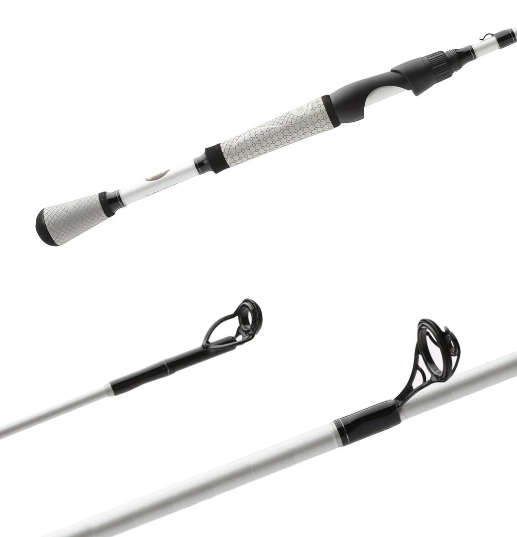 Lew's Tournament Performance TP-1 Speed Stick Spinning Rods 2 Lew's Tournament Performance TP-1 Speed Stick Spinning Rods