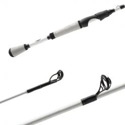 Lew's Tournament Performance TP-1 Speed Stick Spinning Rods 11 Lew's Tournament Performance TP-1 Speed Stick Spinning Rods