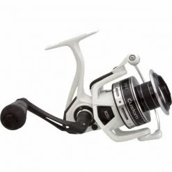 Lew's Custom Speed Spin Spinning Reels