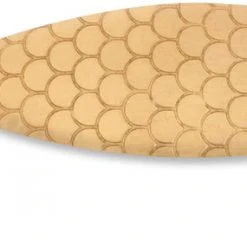 Luhr-Jensen Needlefish 1 1/2 Inch Spoon 50 Luhr-Jensen Needlefish 1 1/2 Inch Spoon