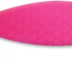 Luhr-Jensen Needlefish 1 1/2 Inch Spoon 53 Luhr-Jensen Needlefish 1 1/2 Inch Spoon