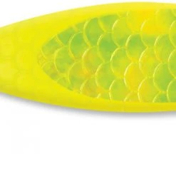 Luhr-Jensen Needlefish 1 1/2 Inch Spoon 56 Luhr-Jensen Needlefish 1 1/2 Inch Spoon