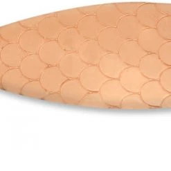 Luhr-Jensen Needlefish 1 1/2 Inch Spoon 60 Luhr-Jensen Needlefish 1 1/2 Inch Spoon