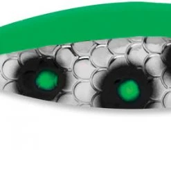 Luhr-Jensen Needlefish 1 1/2 Inch Spoon 64 Luhr-Jensen Needlefish 1 1/2 Inch Spoon