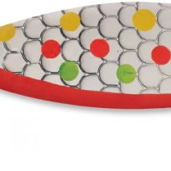 Luhr-Jensen Needlefish 1 1/2 Inch Spoon 73 Luhr-Jensen Needlefish 1 1/2 Inch Spoon