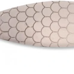 Luhr-Jensen Needlefish 1 1/2 Inch Spoon 74 Luhr-Jensen Needlefish 1 1/2 Inch Spoon