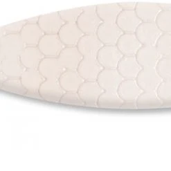 Luhr-Jensen Needlefish 1 1/2 Inch Spoon 80 Luhr-Jensen Needlefish 1 1/2 Inch Spoon