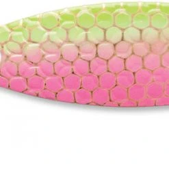 Luhr-Jensen Needlefish 1 1/2 Inch Spoon 81 Luhr-Jensen Needlefish 1 1/2 Inch Spoon