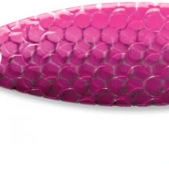 Luhr-Jensen Needlefish 1 1/2 Inch Spoon 82 Luhr-Jensen Needlefish 1 1/2 Inch Spoon