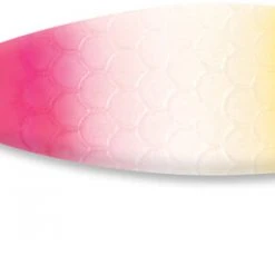 Luhr-Jensen Needlefish 1 1/2 Inch Spoon 83 Luhr-Jensen Needlefish 1 1/2 Inch Spoon