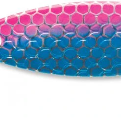 Luhr-Jensen Needlefish 2 Inch Spoon Spoons 50 Luhr-Jensen Needlefish 2 Inch Spoon Spoons