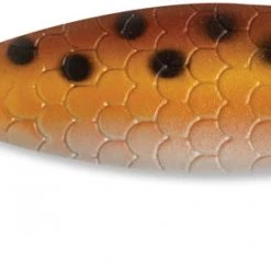 Luhr-Jensen Needlefish 2 Inch Spoon Spoons 55 Luhr-Jensen Needlefish 2 Inch Spoon Spoons