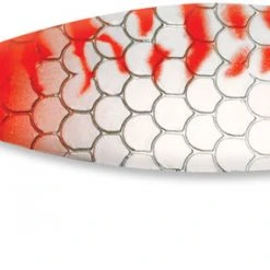 Luhr-Jensen Needlefish 2 Inch Spoon Spoons 56 Luhr-Jensen Needlefish 2 Inch Spoon Spoons