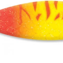 Luhr-Jensen Needlefish 2 Inch Spoon Spoons 59 Luhr-Jensen Needlefish 2 Inch Spoon Spoons