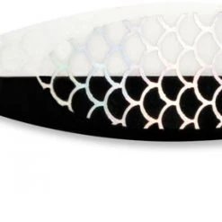 Luhr-Jensen Needlefish 2 Inch Spoon Spoons 61 Luhr-Jensen Needlefish 2 Inch Spoon Spoons