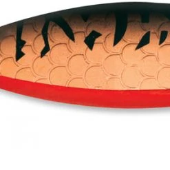 Luhr-Jensen Needlefish 2 Inch Spoon Spoons 62 Luhr-Jensen Needlefish 2 Inch Spoon Spoons