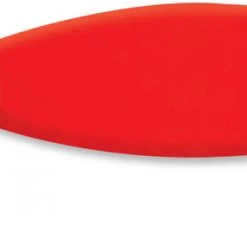 Luhr-Jensen Needlefish 2 Inch Spoon Spoons 66 Luhr-Jensen Needlefish 2 Inch Spoon Spoons