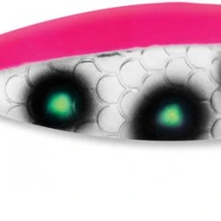 Luhr-Jensen Needlefish 2 Inch Spoon Spoons 70 Luhr-Jensen Needlefish 2 Inch Spoon Spoons