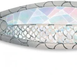 Luhr-Jensen Needlefish 2 Inch Spoon Spoons 76 Luhr-Jensen Needlefish 2 Inch Spoon Spoons