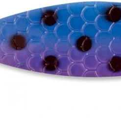 Luhr-Jensen Needlefish 2 Inch Spoon Spoons 77 Luhr-Jensen Needlefish 2 Inch Spoon Spoons